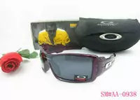 acheter lunettes de soleil oakley 2013 lentille beau oakley good-9033